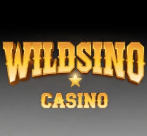 Wildsino-Boni und Werbeaktionen