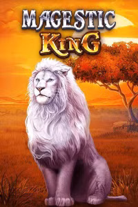 Majestic King
